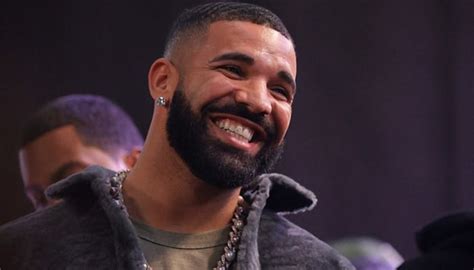 drake video leaj|Drake jokes about leaked X